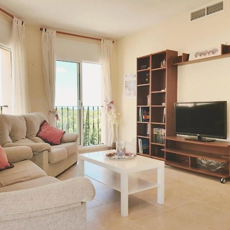 Apartamento Exterior En La Ametlla De Mar L'Ametlla de Mar Ngoại thất bức ảnh